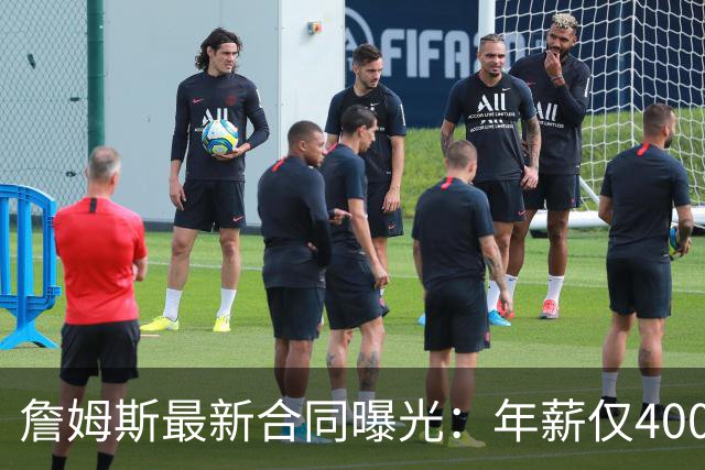 about image